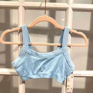 💙💙URBAN OUTFITTERS💙💙 BEST SELLER! BRALETTE